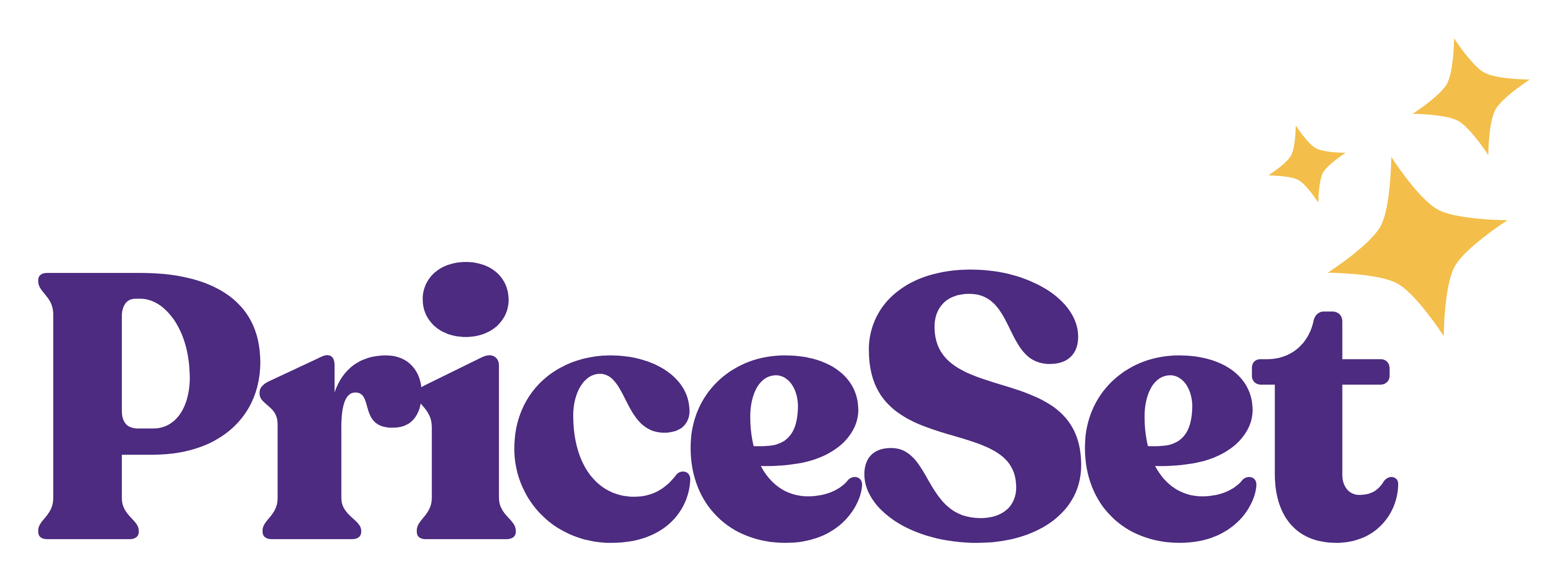 PriceSet